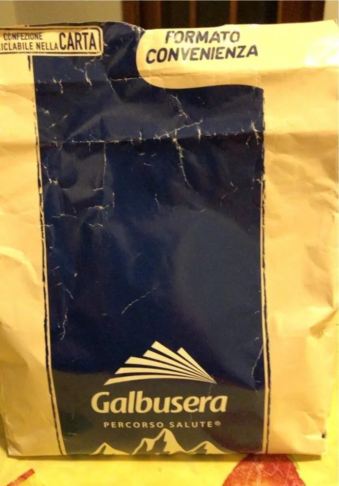 Valtellina