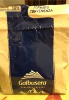 Valtellina
