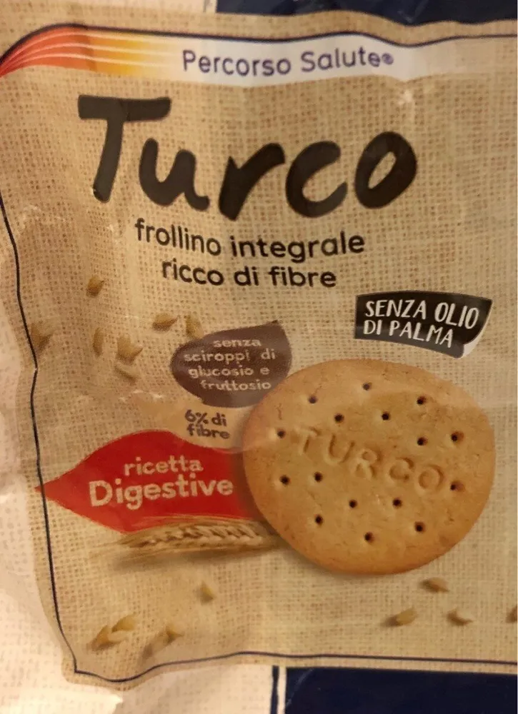 Turco