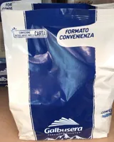 VitaGì