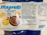 Magretti