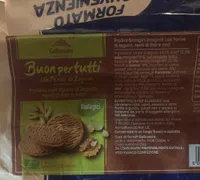 Buon per tutti