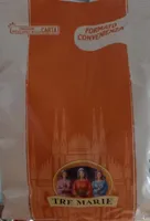 Ancora uno