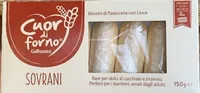 Sovrani
