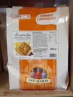Ancora uno