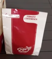Cuor di forno