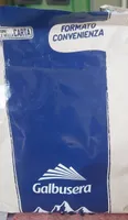 Riso su riso