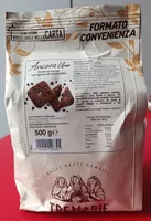 Ancora Uno