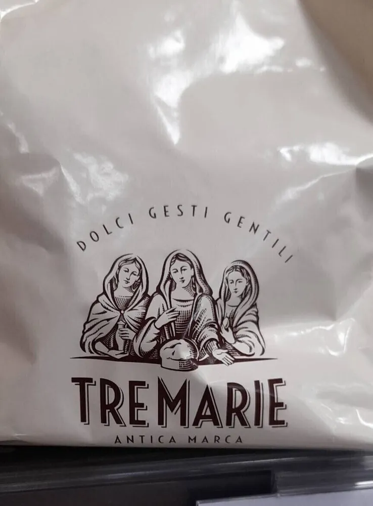 Ancora uno