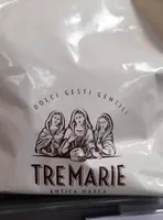Ancora uno