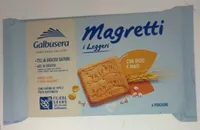 Magretti
