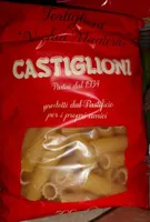 Tortoglini "vecchia maniera"