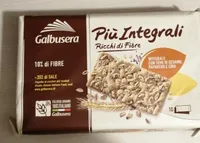 Più integrali
