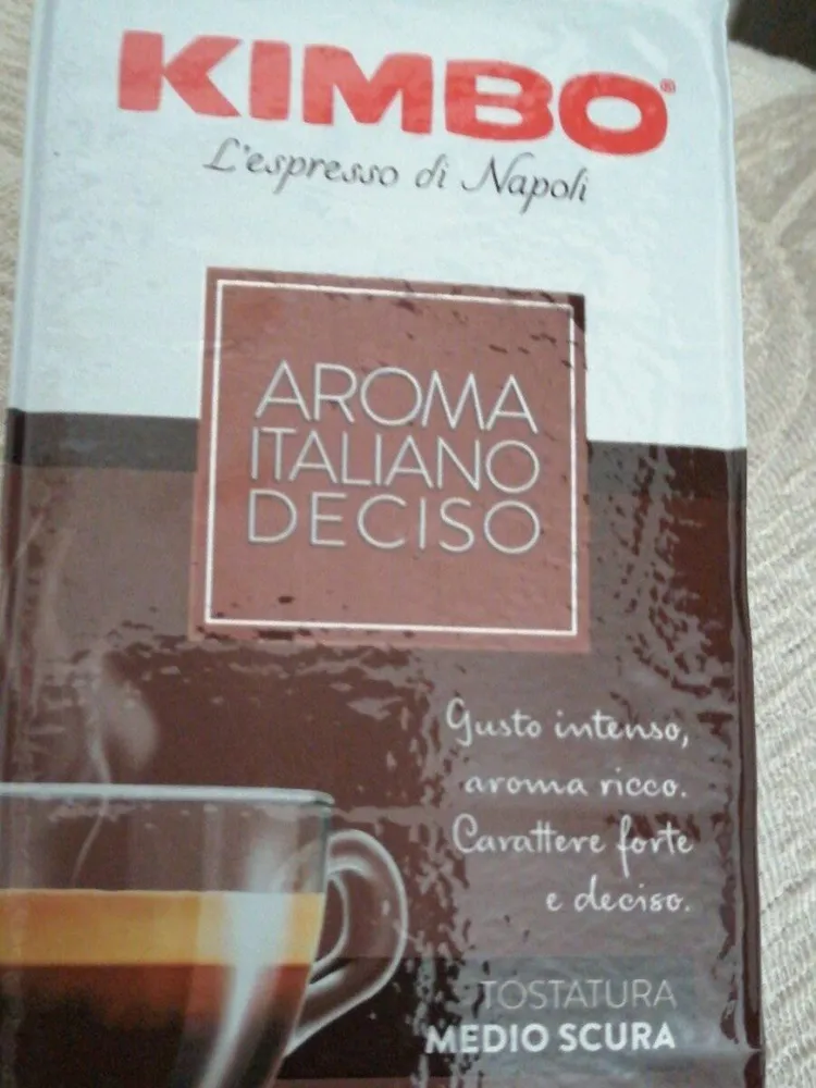 Coffe