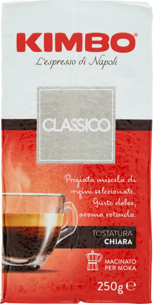 Classico