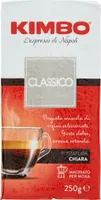 Classico