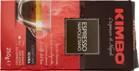 Espresso Napoletano
