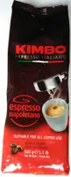 Espresso Napoletano