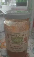 Ragù di soia
