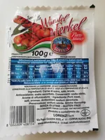 Würstel