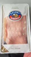 Mortadella