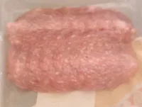 Salame milano