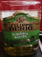 Extra Virgin Olive Oil