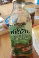 Huile d'olive