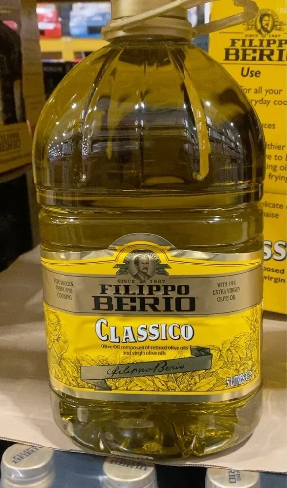 Classico