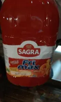 Fri max