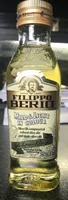 Mild & Light Olive Oil imp