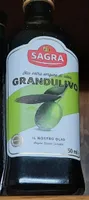 Grandulivo