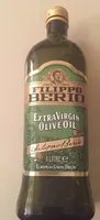 Huile d'olive