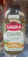 Sagra oliva