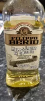 Olive oil