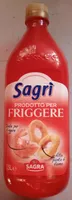 Sagrì