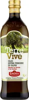 Olio extra vergine di oliva