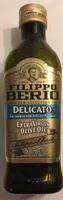 ExtraVirgin Olive oil