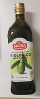 Olio extra vergine di oliva
