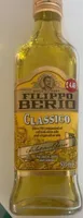 Olive oil classico