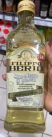 Olive oil