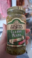 Classic Pesto