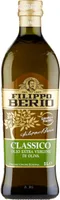 Classico - Olio extra vergine di oliva