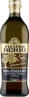 Olio Extravergine di Oliva