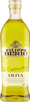 Oliva olio di oliva composto di oli di oliva