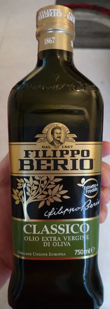 Olio