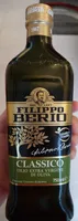 Olio