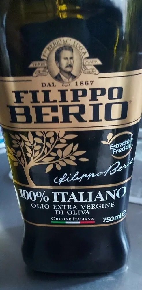 Olio