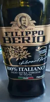 Olio