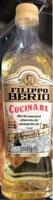 Cucinare